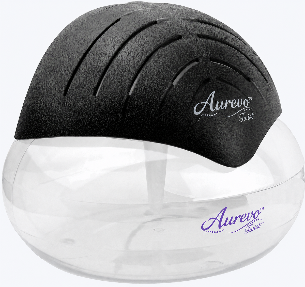 Aurevo™ Twist  Natural Pet Odor  Solution